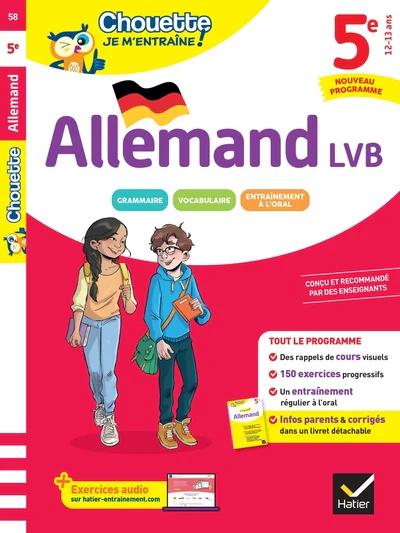 Image du produit 5