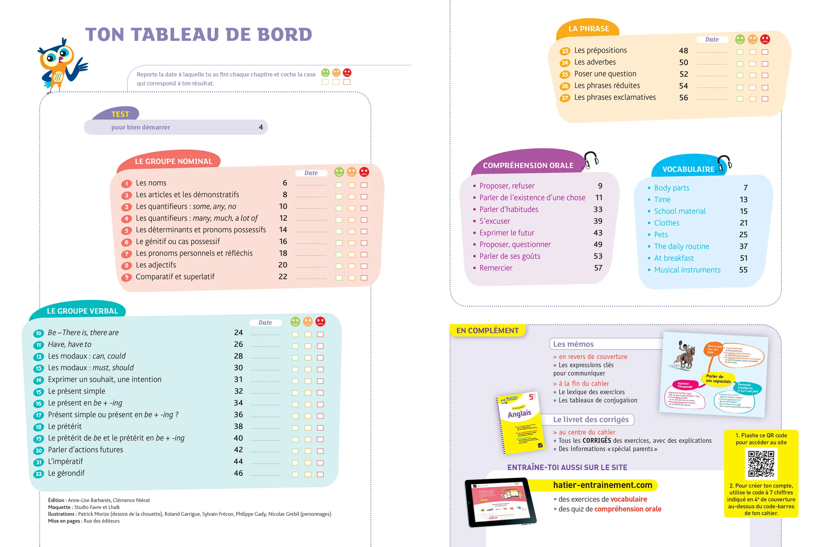 Image du produit 9