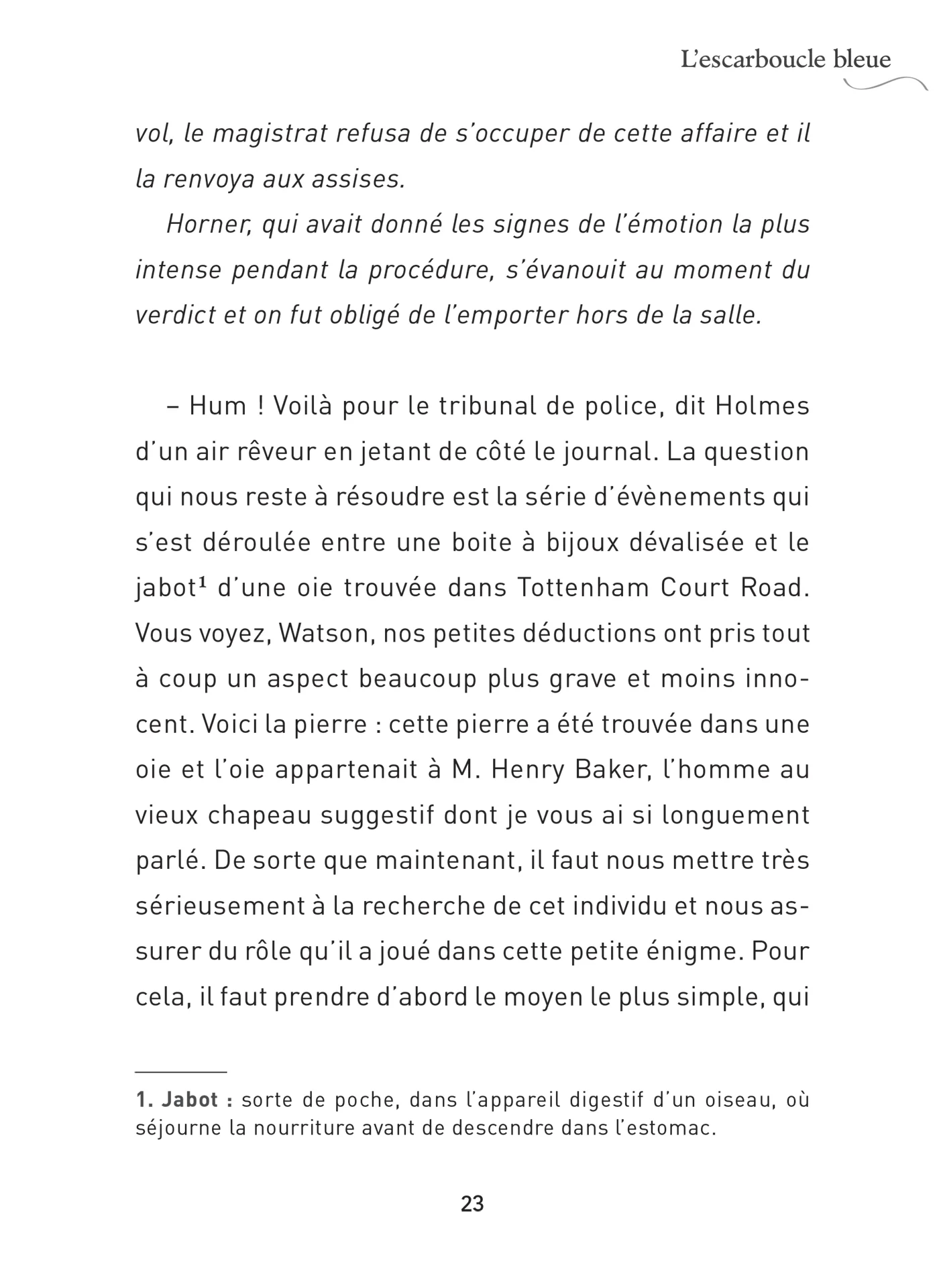 Image du produit 73