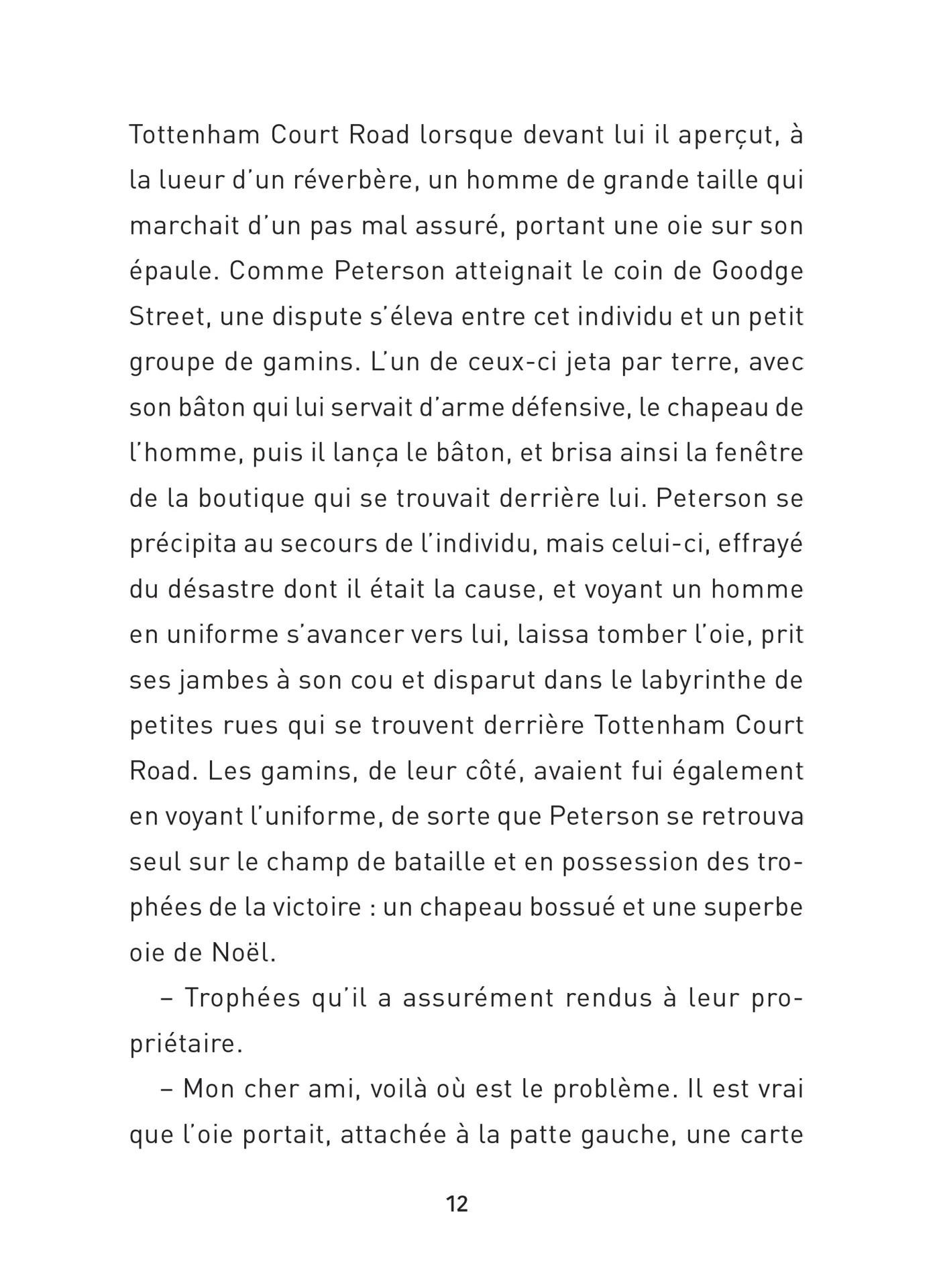 Image du produit 87