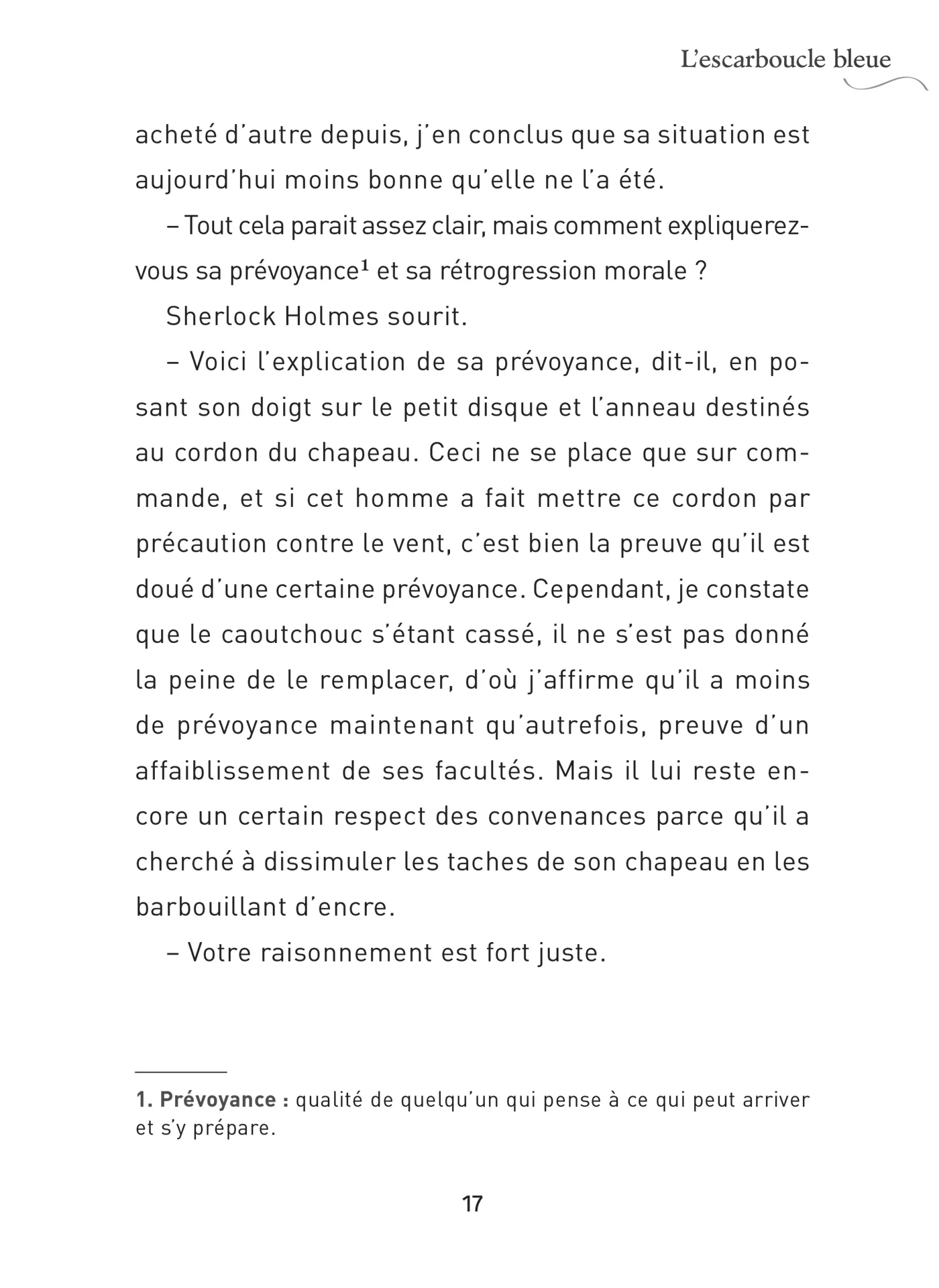 Image du produit 92