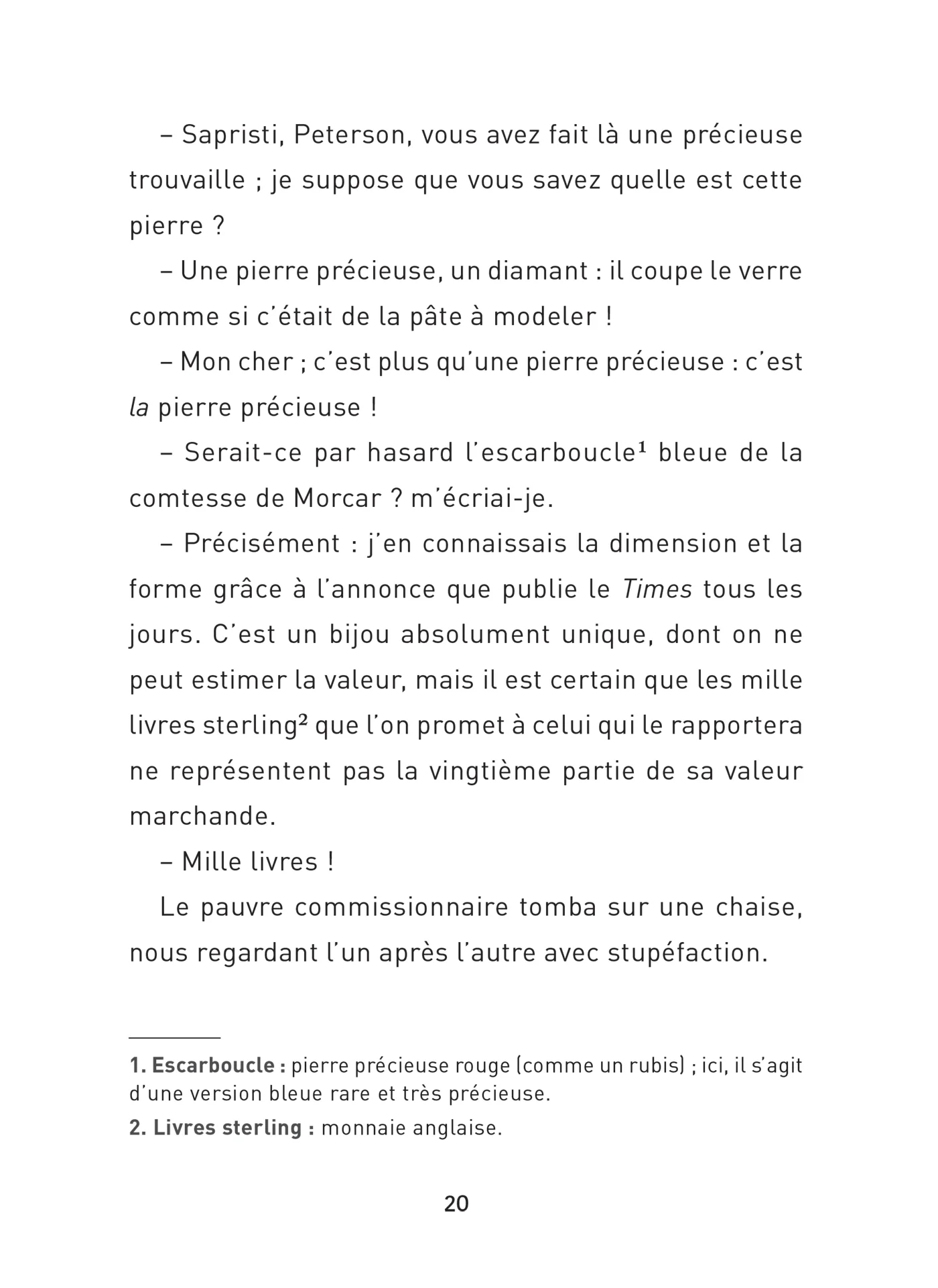 Image du produit 95