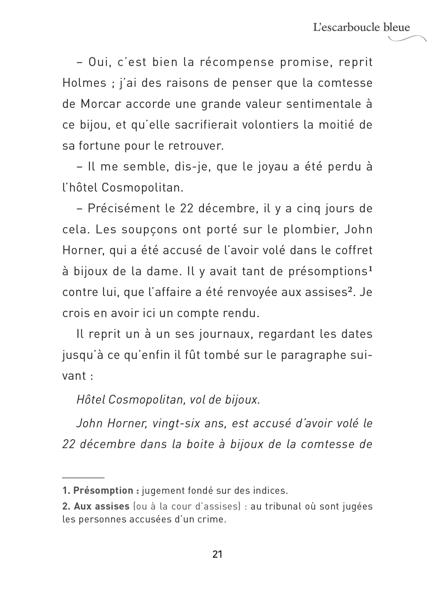 Image du produit 96