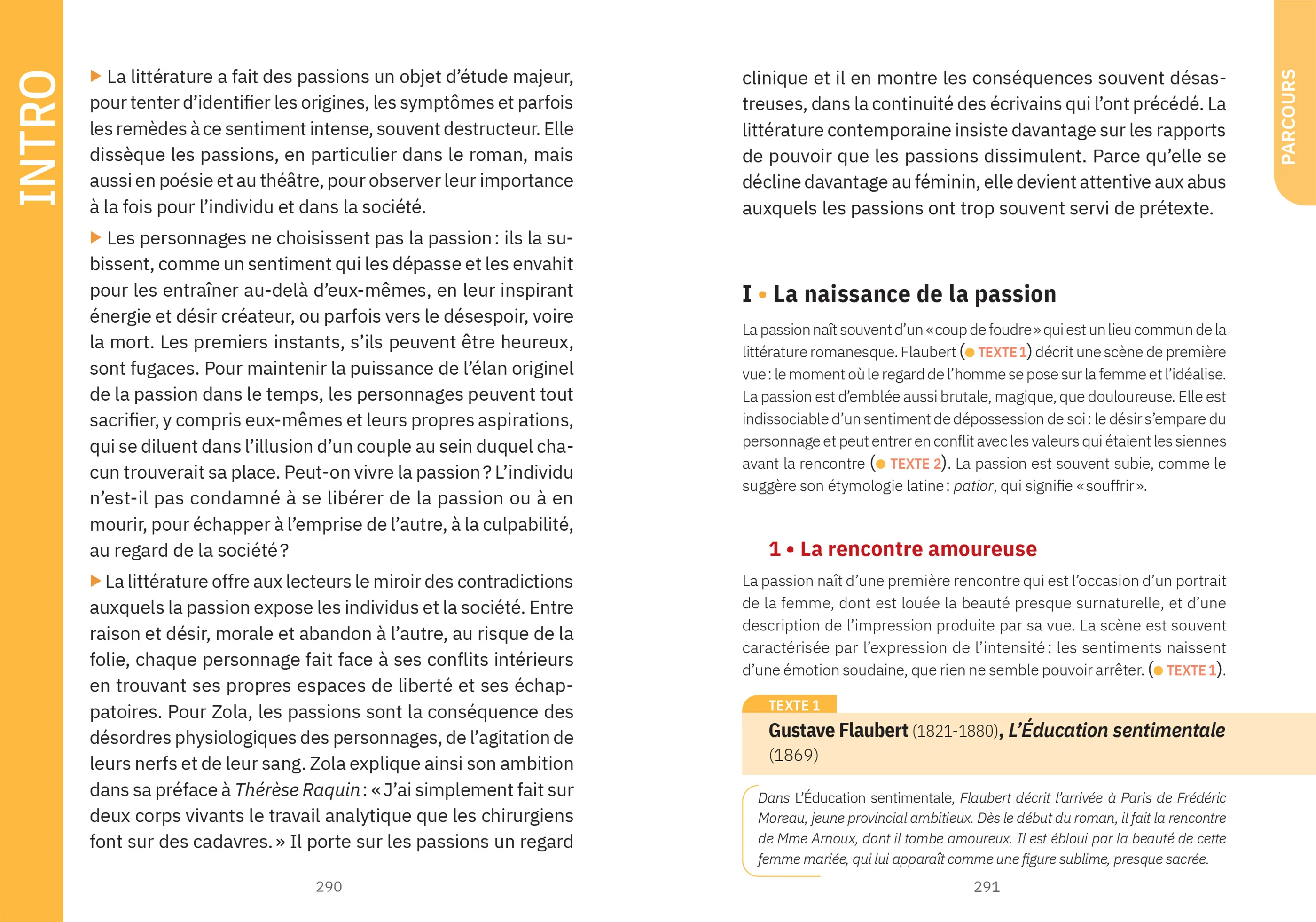 Image du produit 30