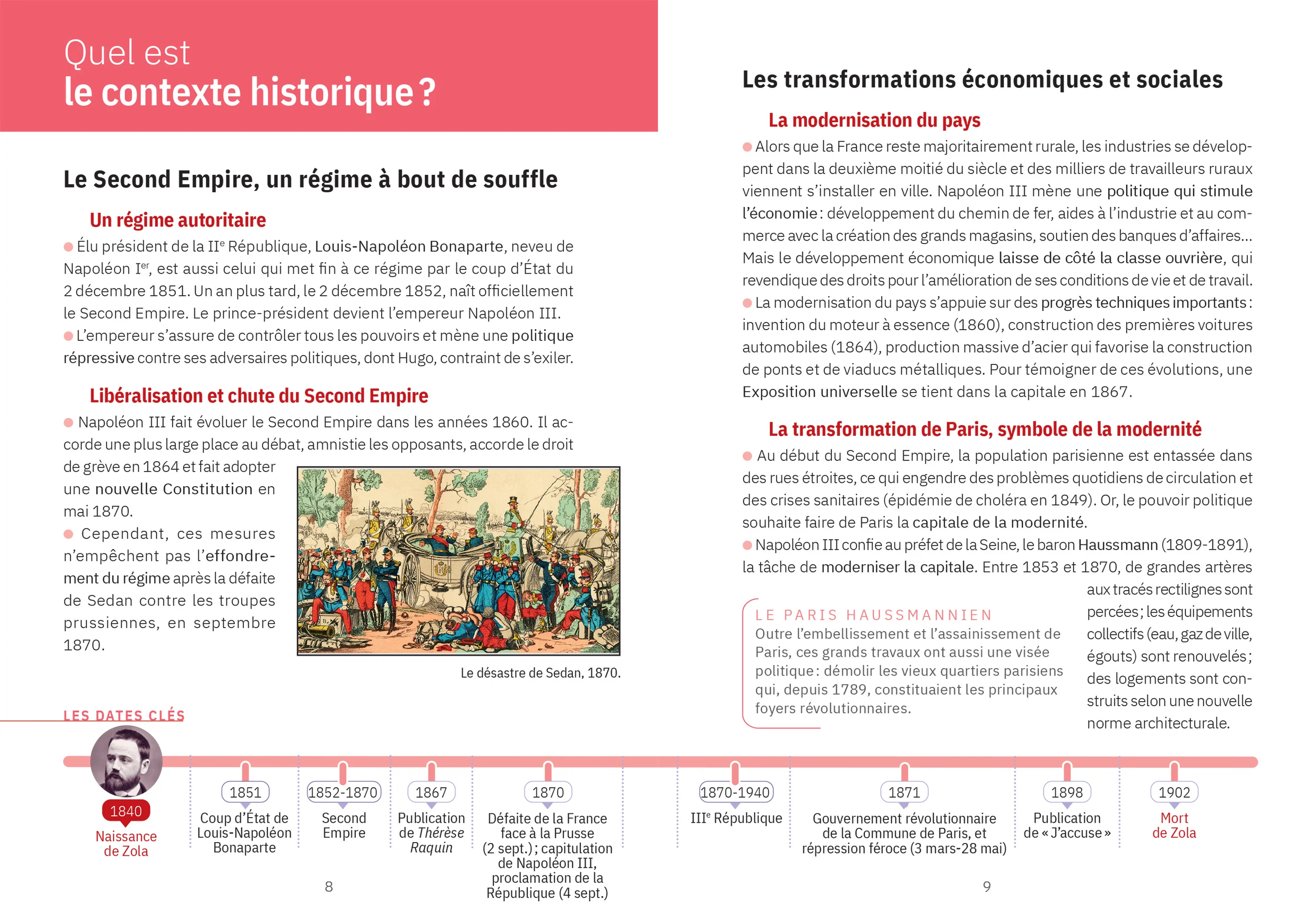 Image du produit 31