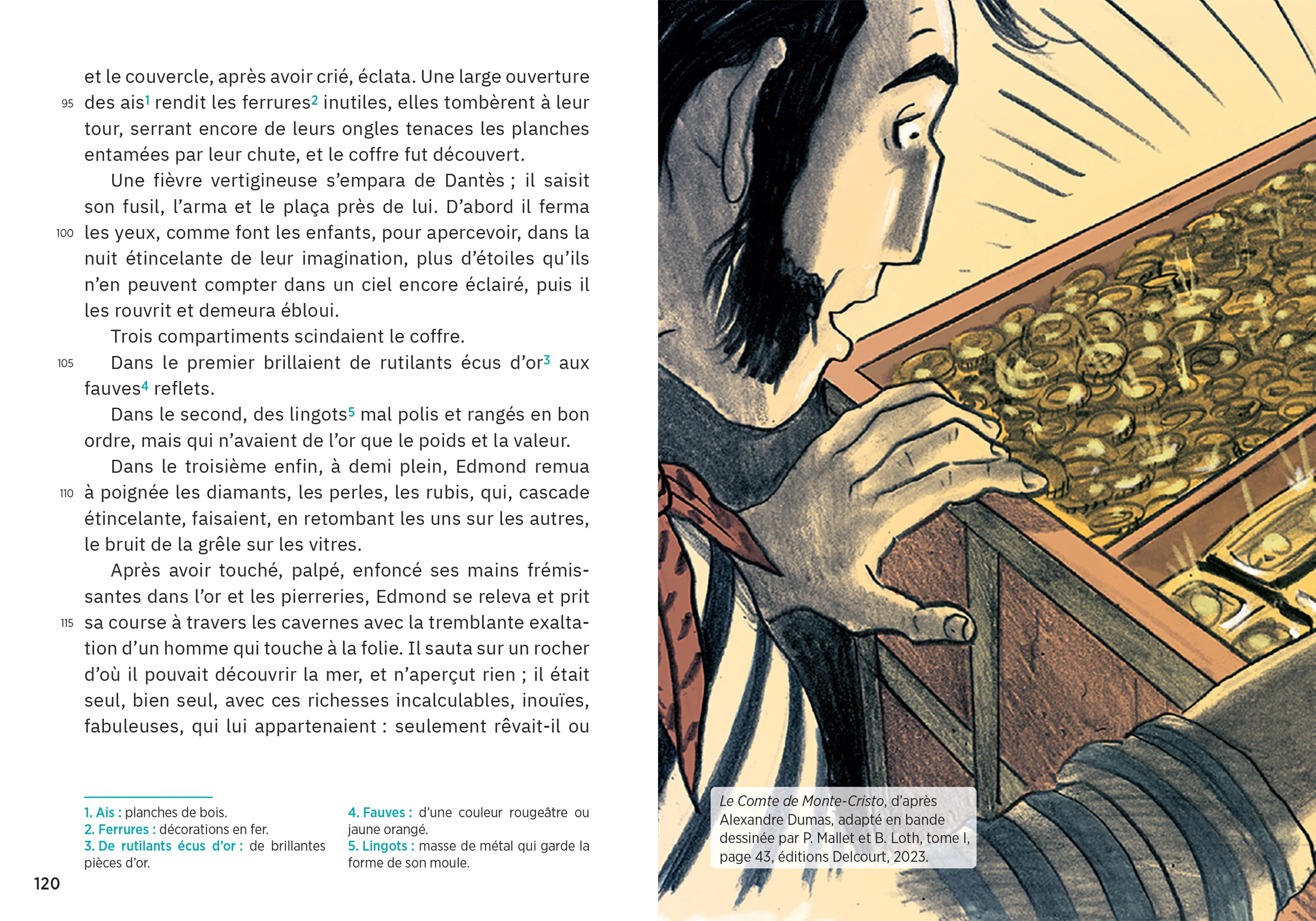 Image du produit 8