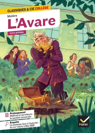Image du produit 11