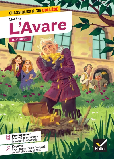 Image du produit 21