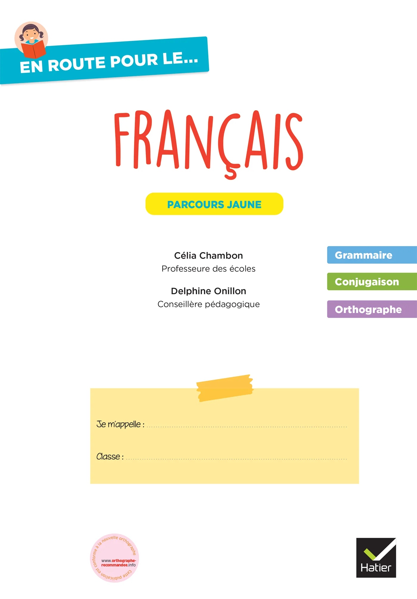 Image du produit 14