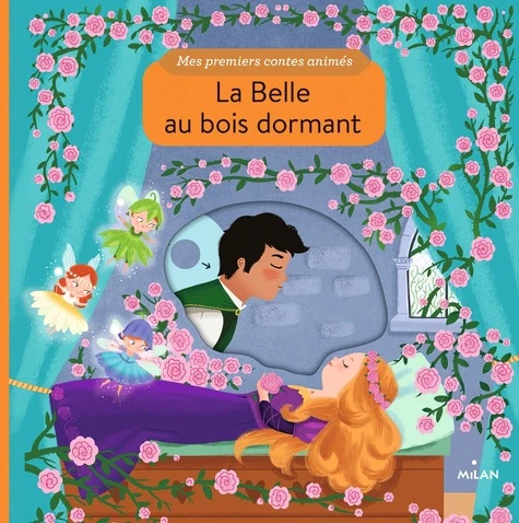 Image du produit 6
