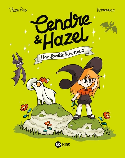Image du produit 5