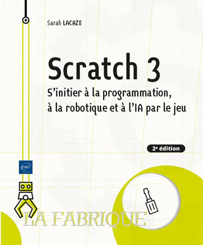 Image du produit 4