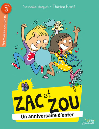 Image du produit 5