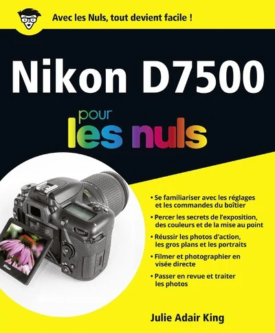 Image du produit 5
