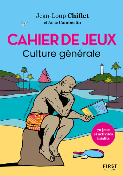 Image du produit 1