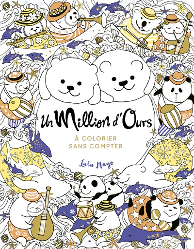 Image du produit 5