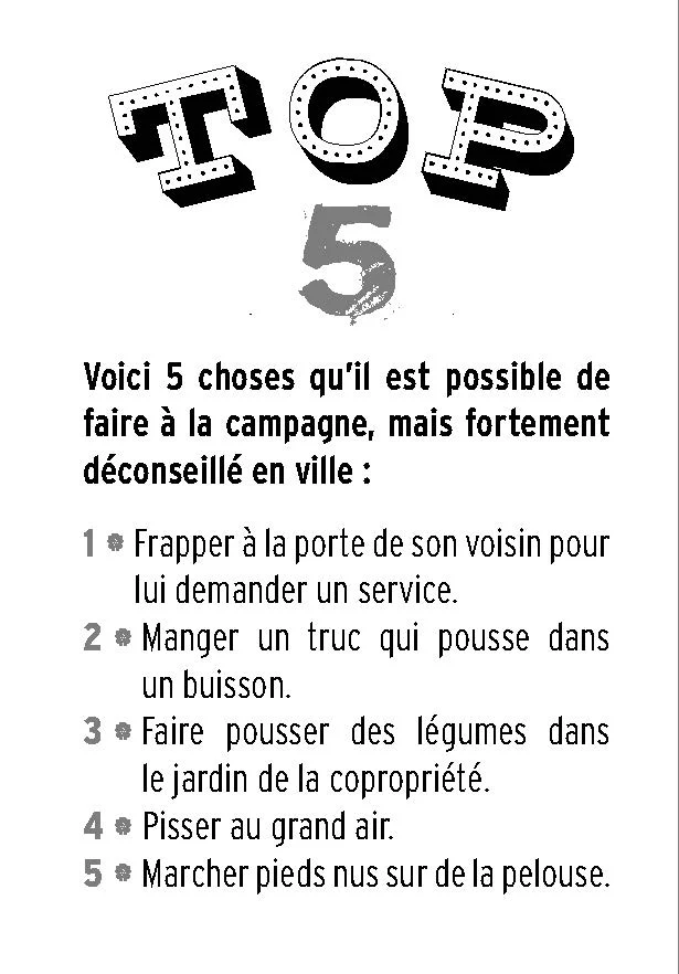 Image du produit 15