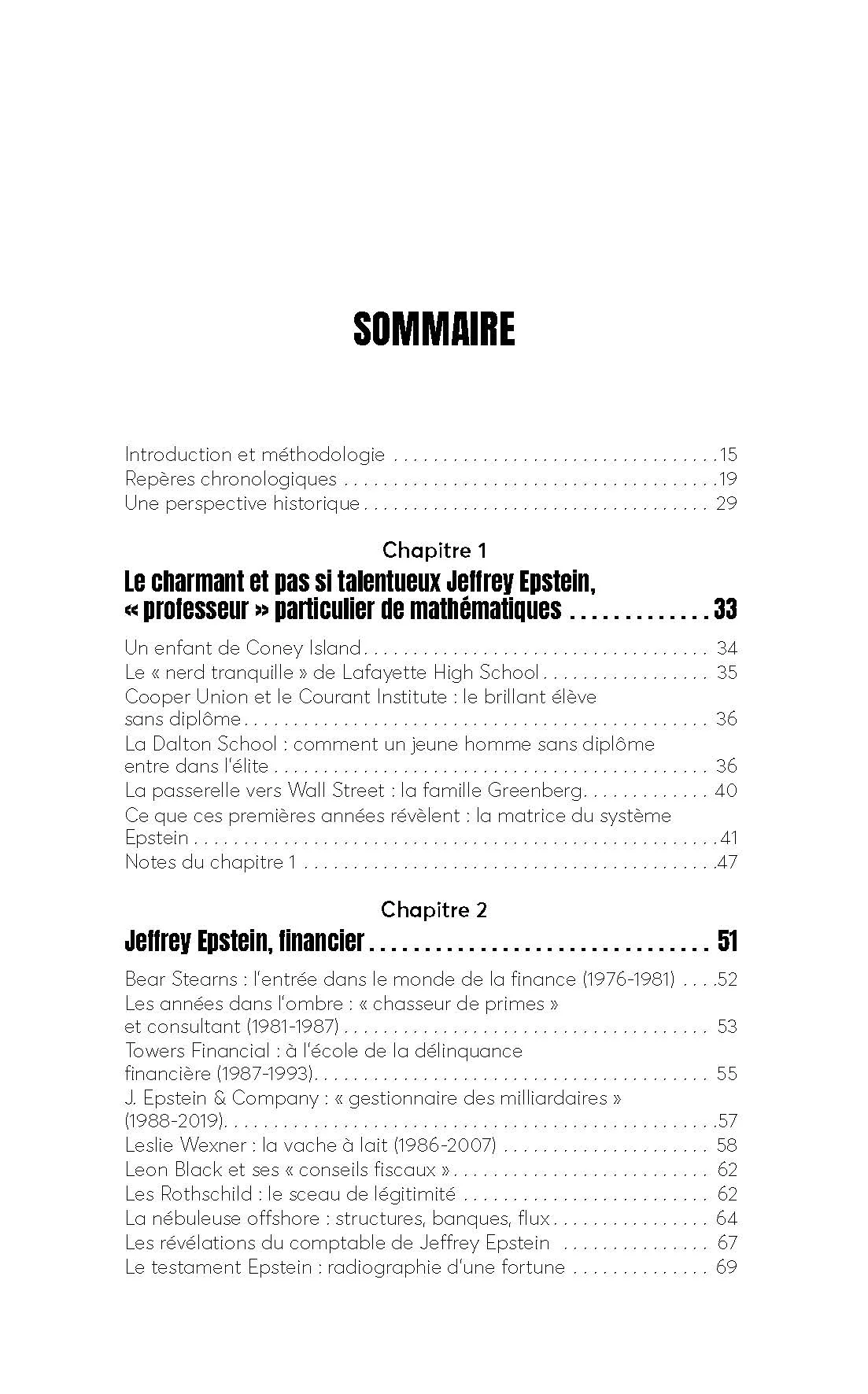 Image du produit 20