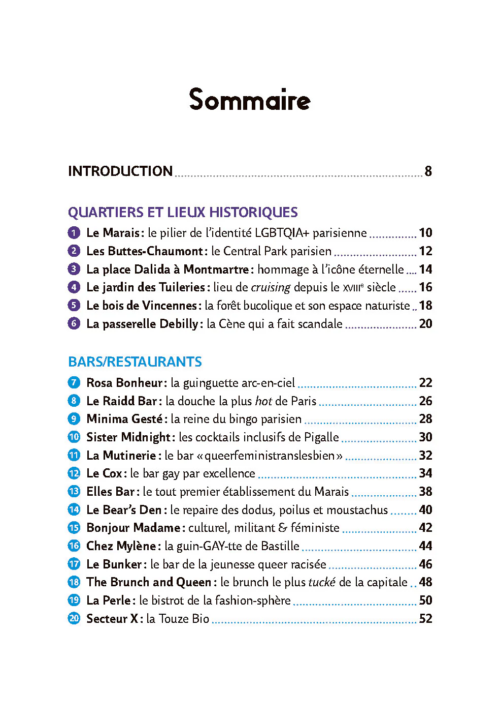 Image du produit 10