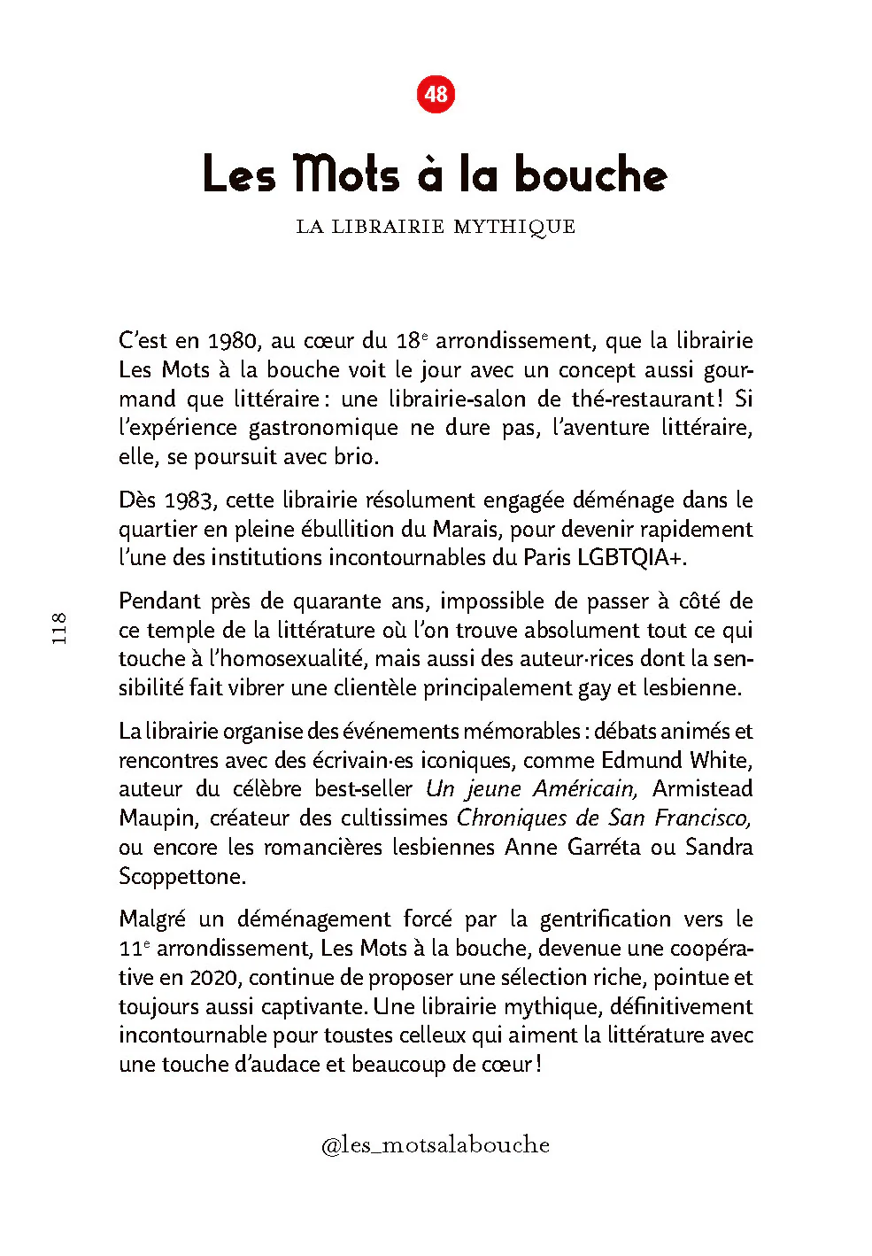Image du produit 21
