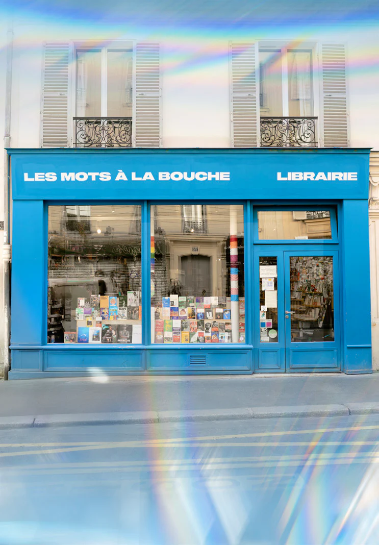 Image du produit 22