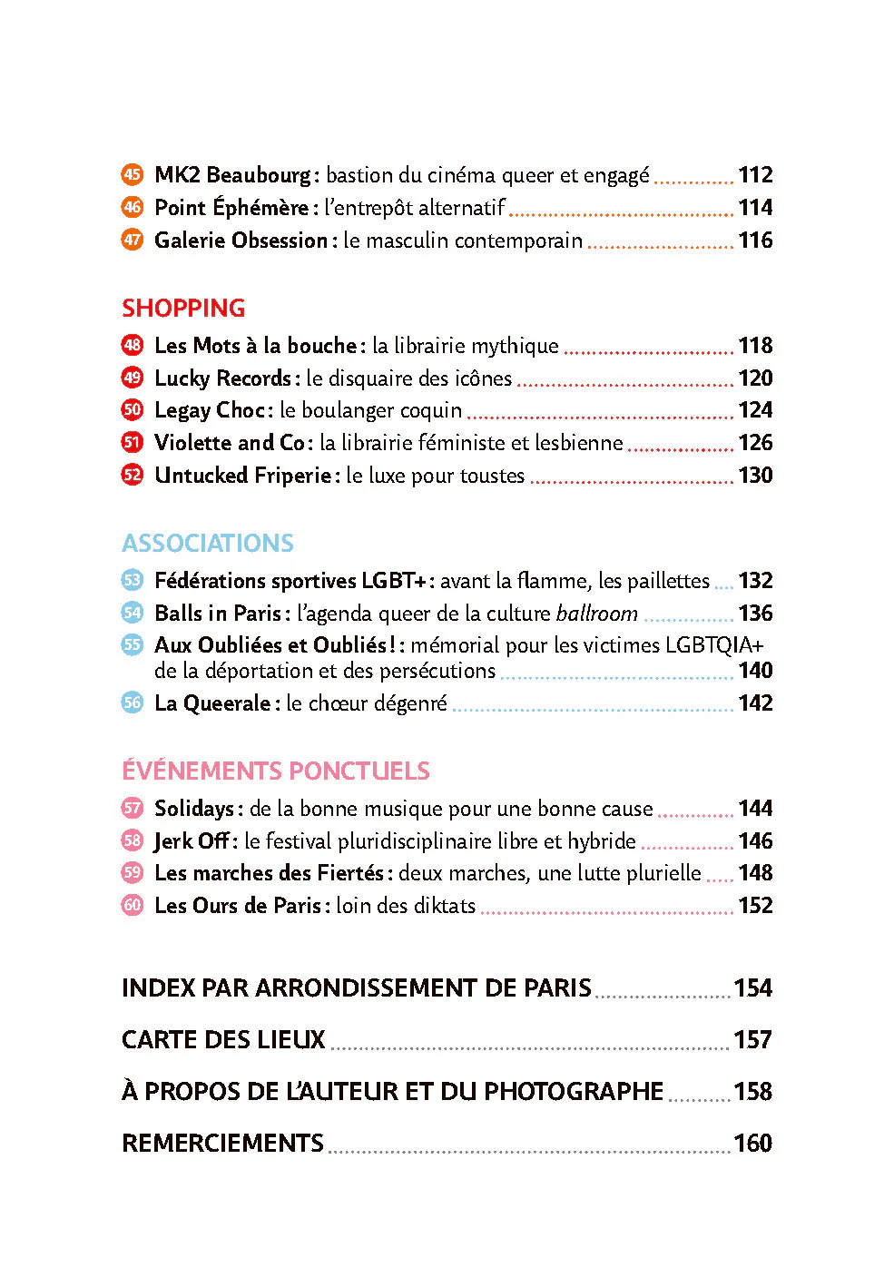 Image du produit 28