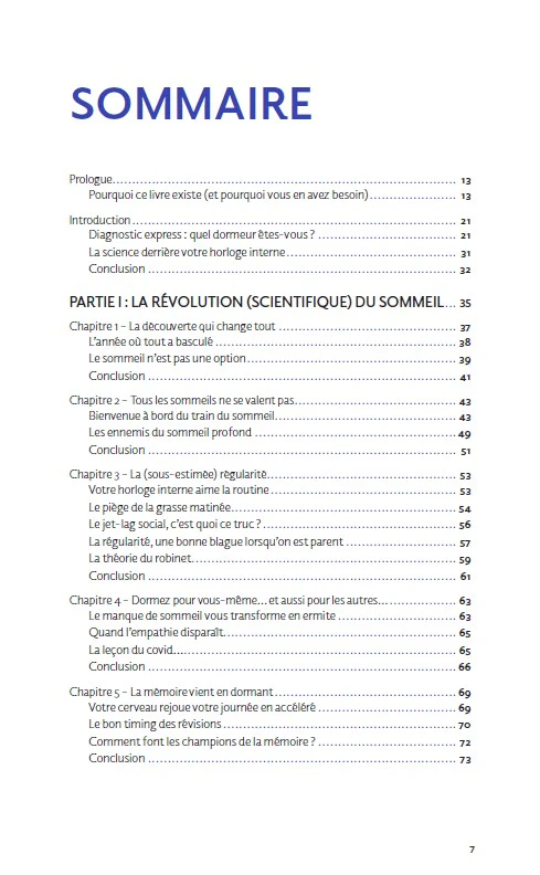 Image du produit 20