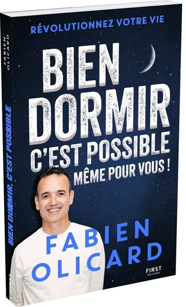 Image du produit 37