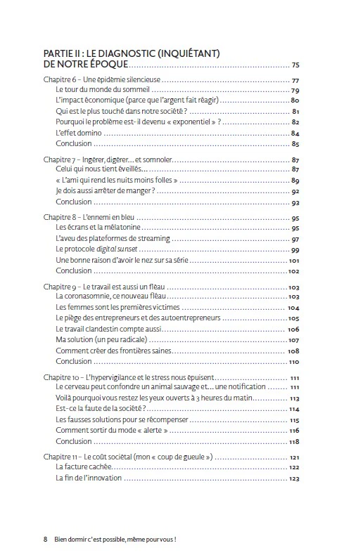 Image du produit 45