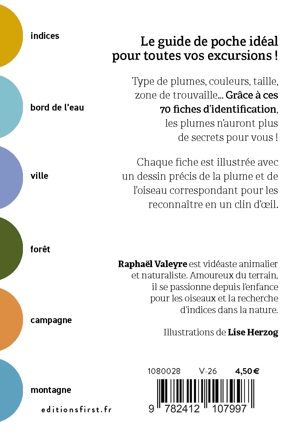Image du produit 7