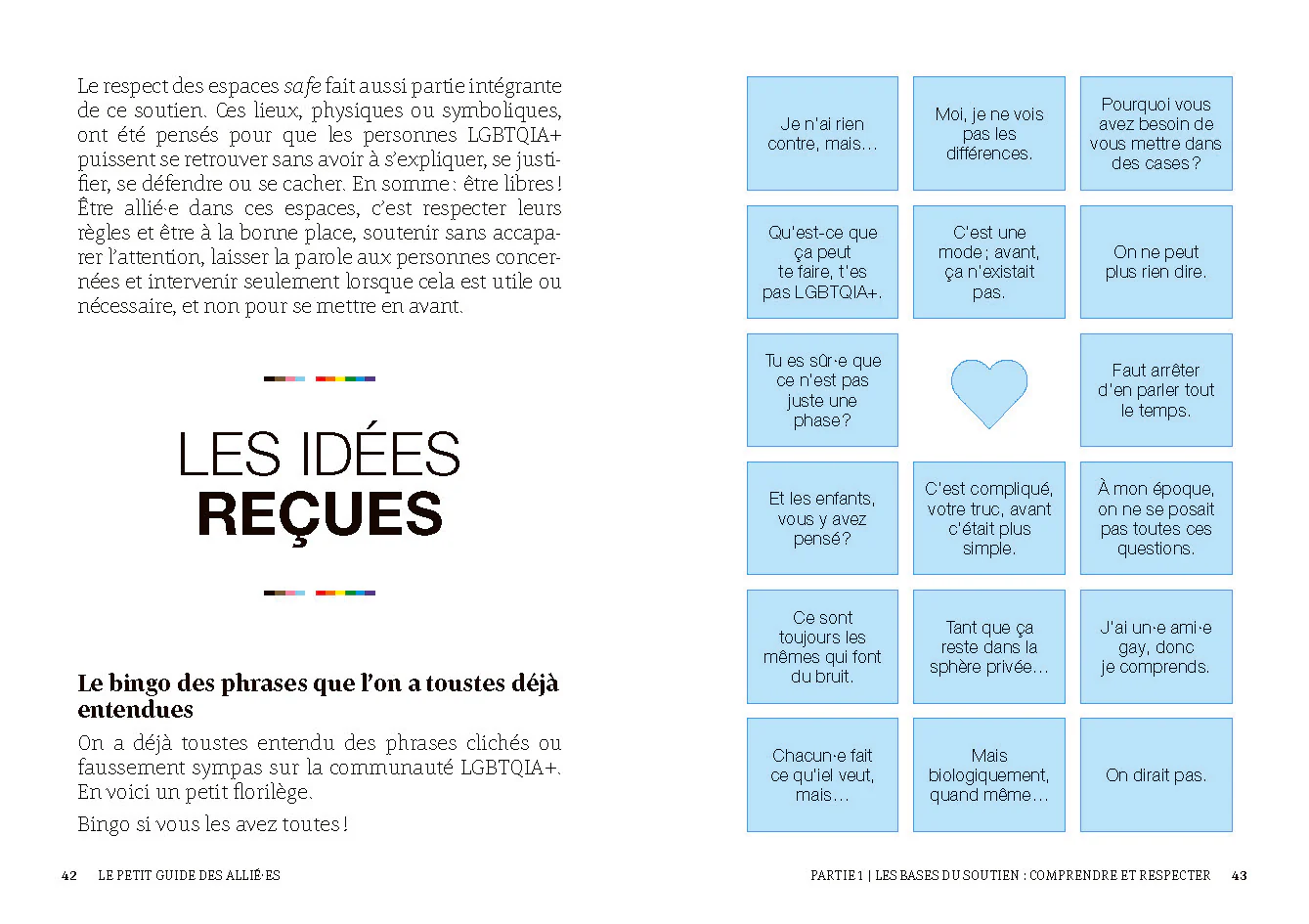 Image du produit 16