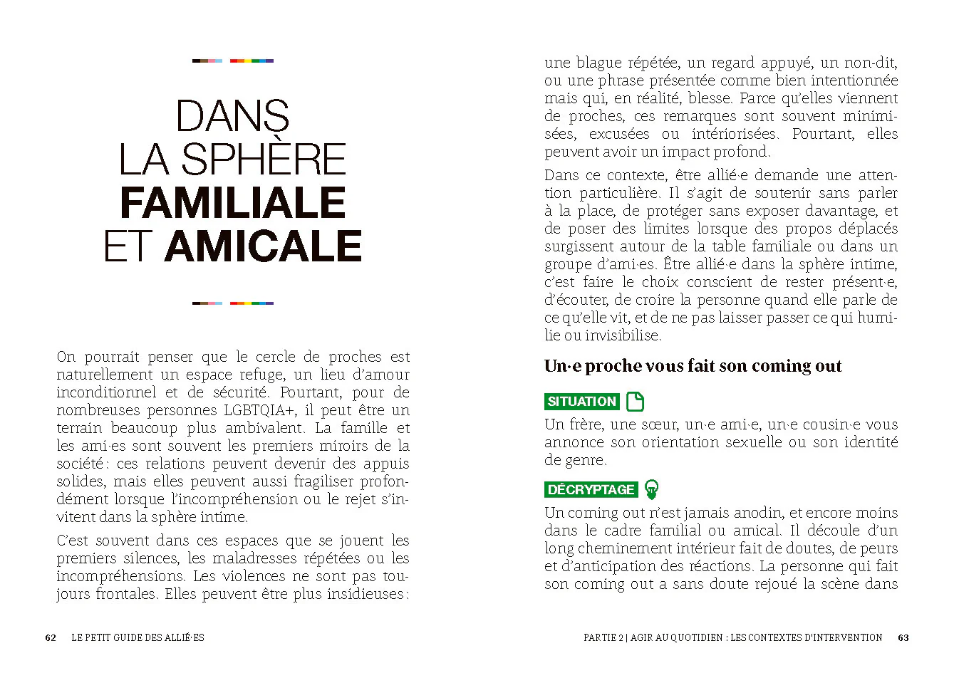 Image du produit 17