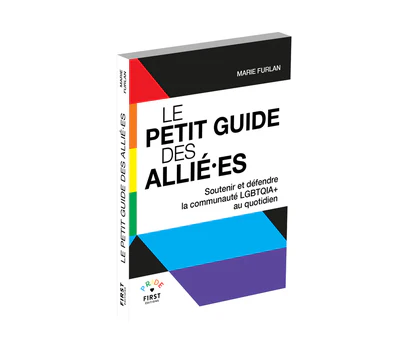 Image du produit 19
