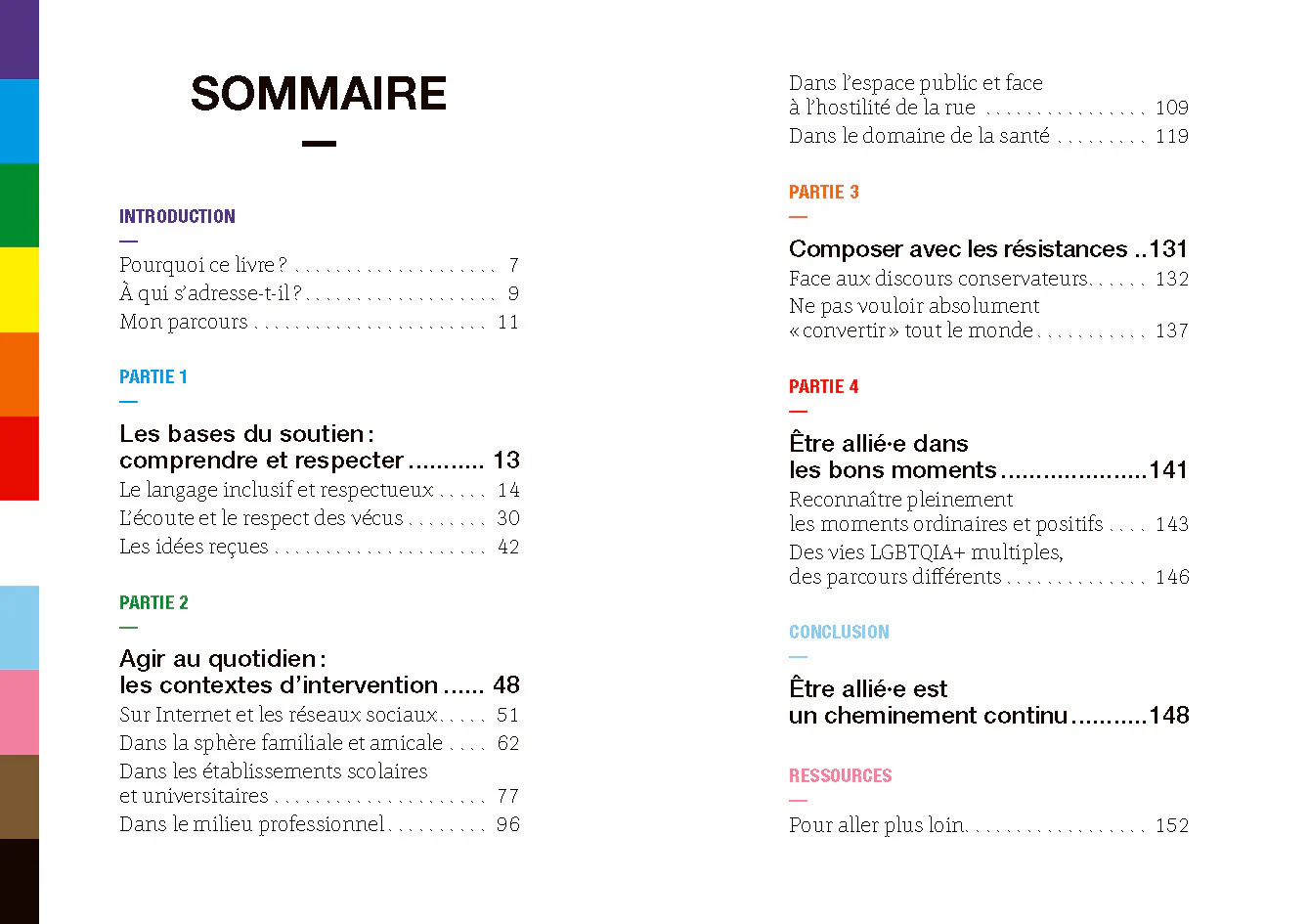 Image du produit 26