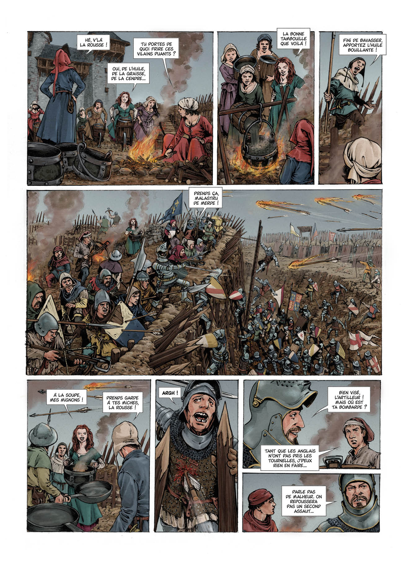 Image du produit 14