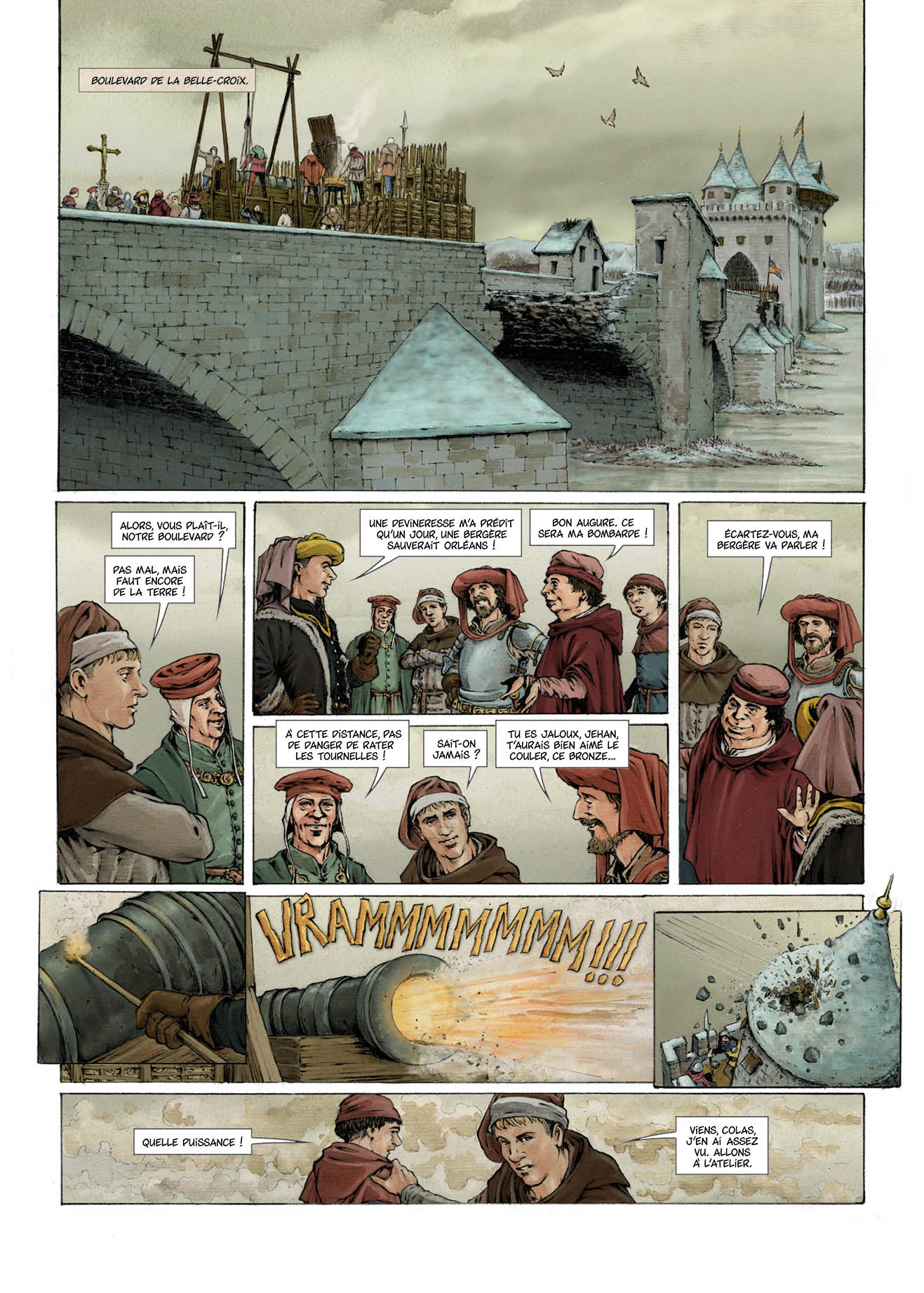 Image du produit 15