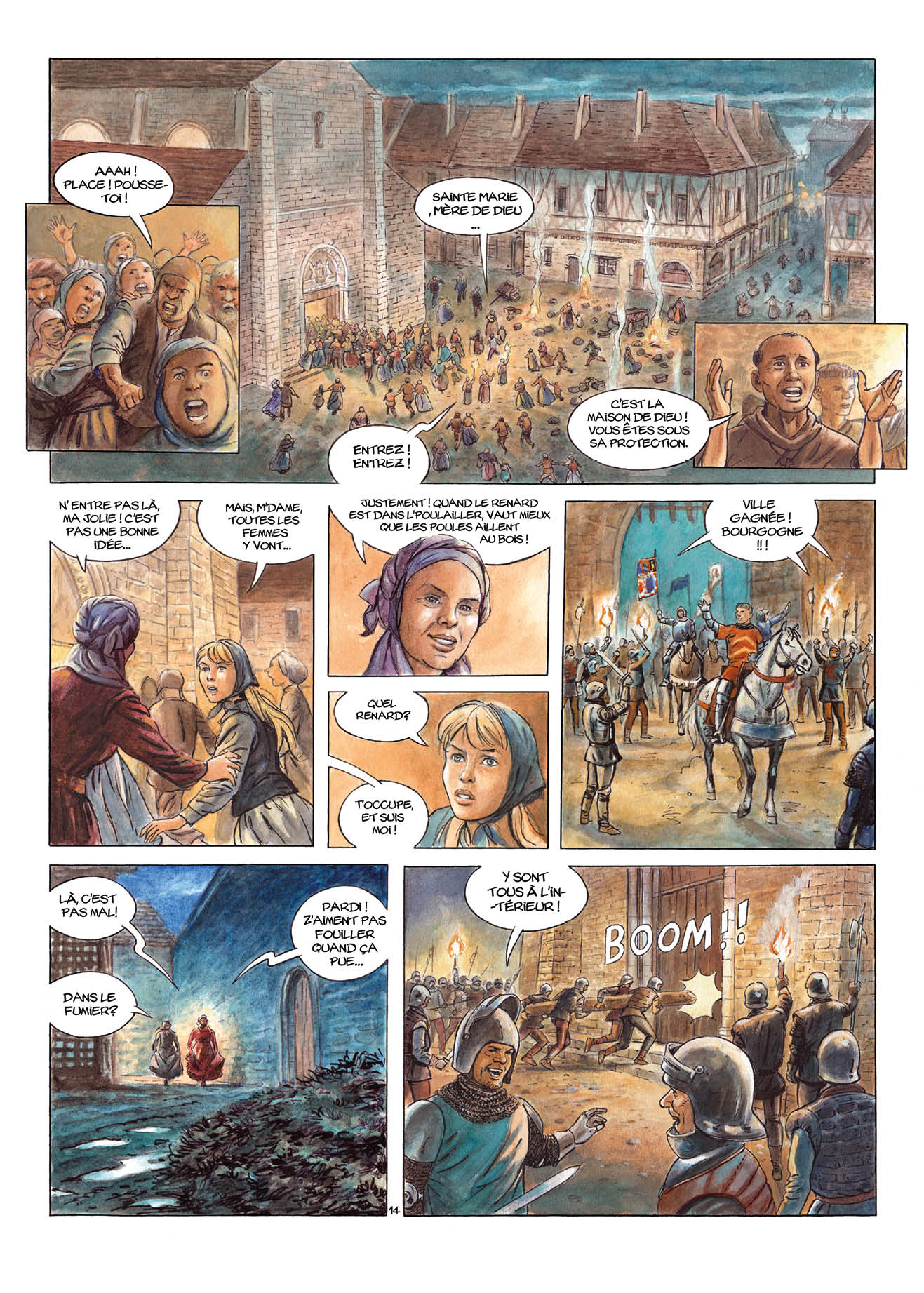 Image du produit 9
