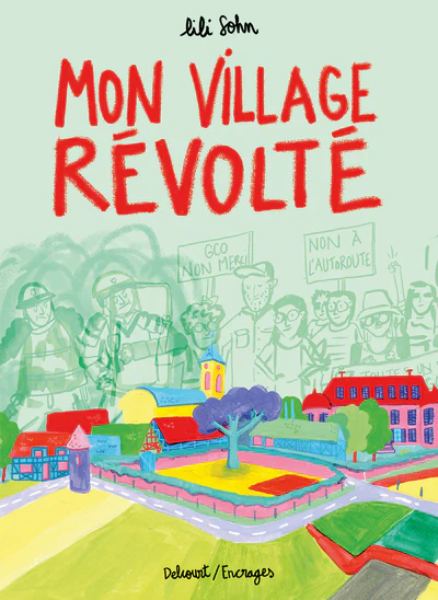 Image du produit 11