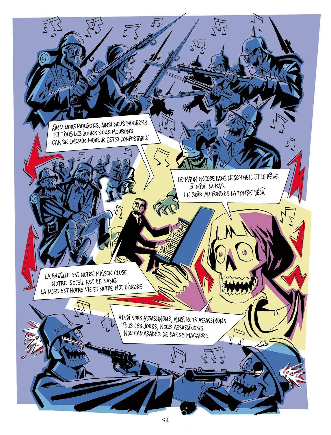 Image du produit 19