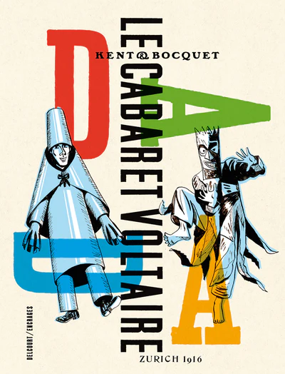 Image du produit 6