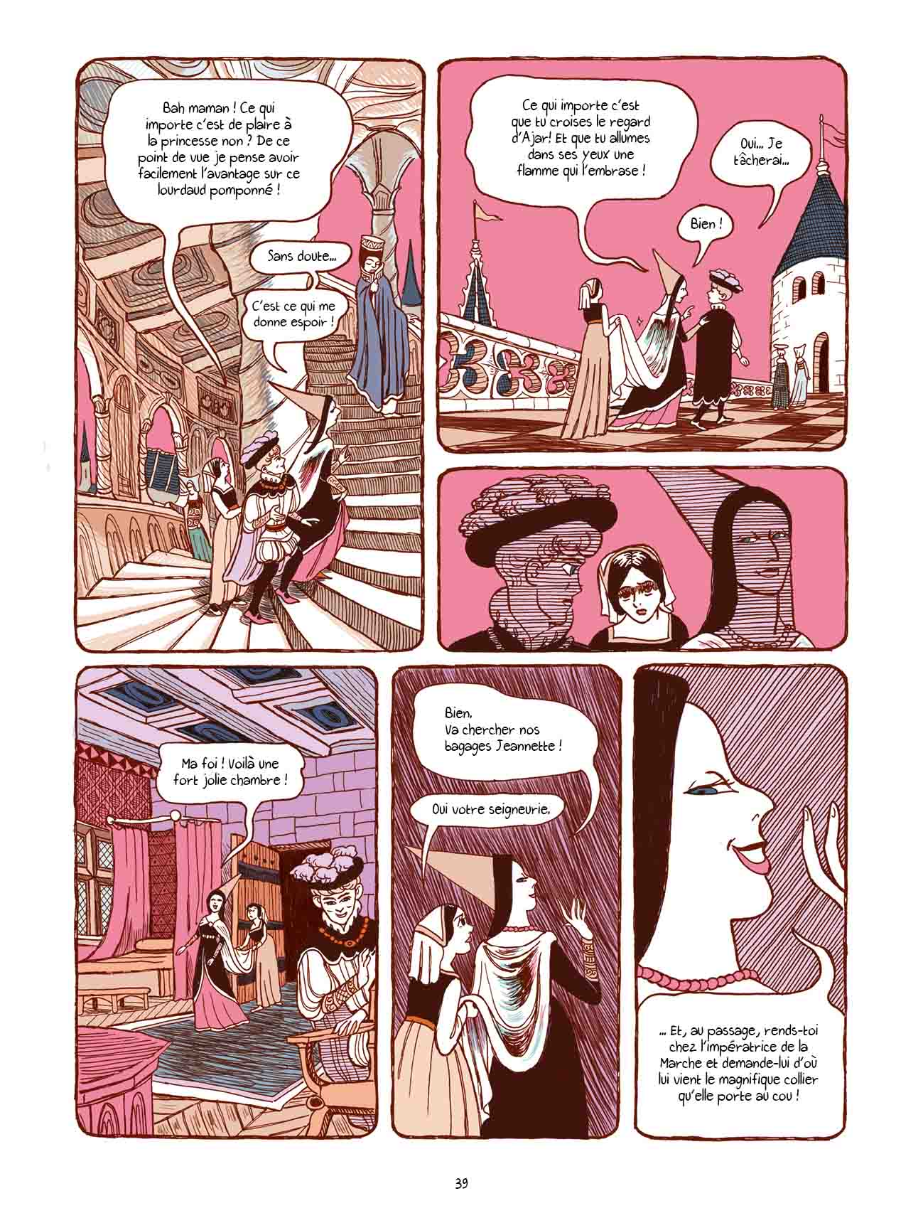 Image du produit 15