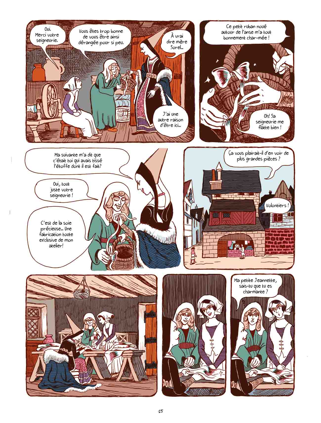 Image du produit 3