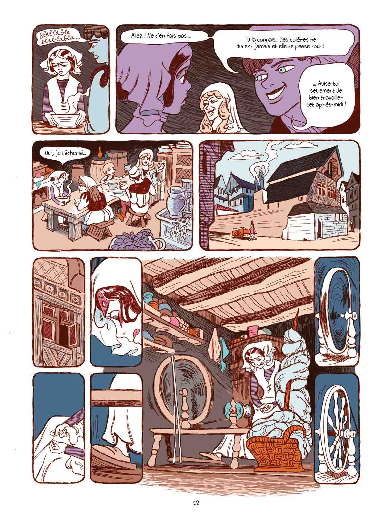 Image du produit 7