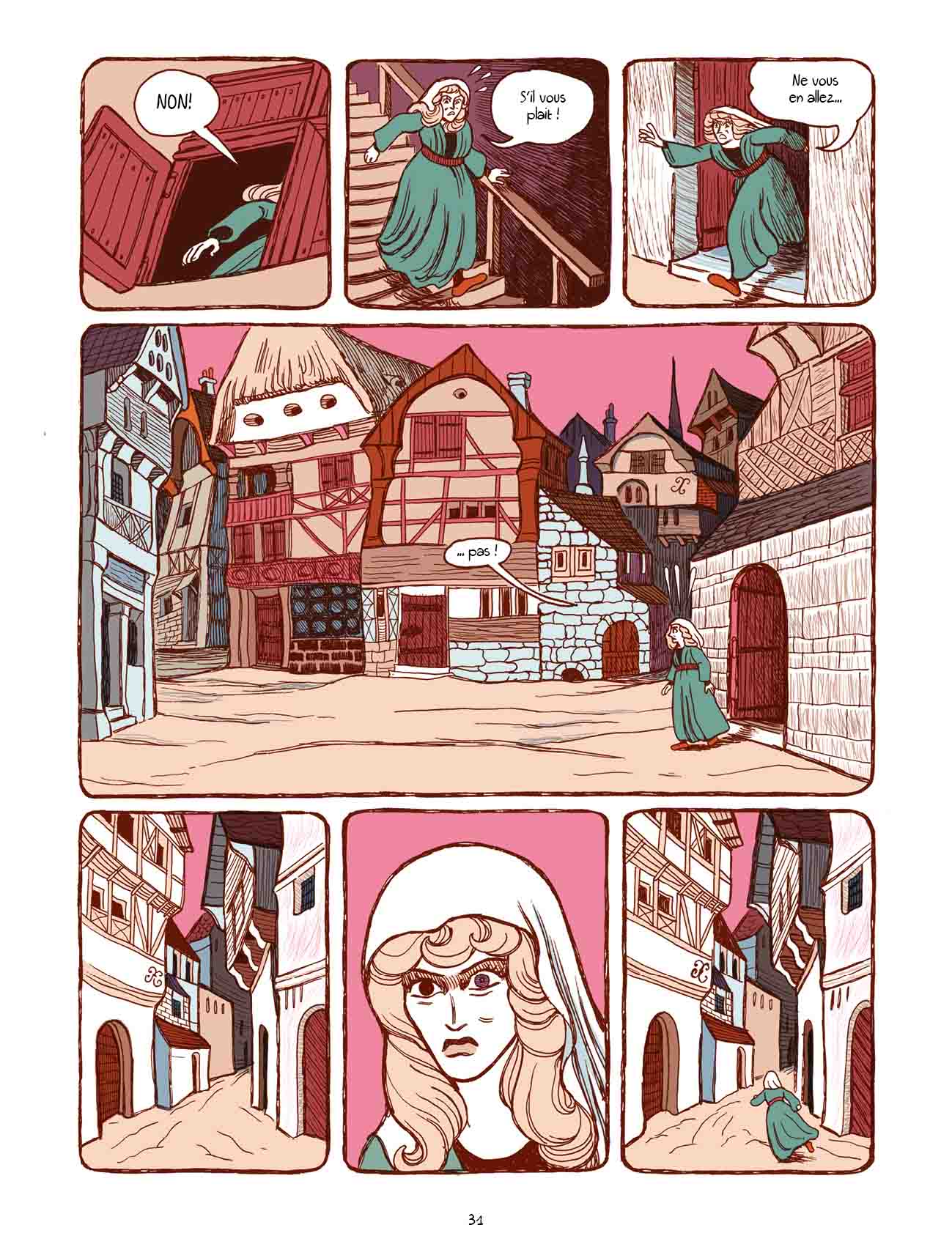 Image du produit 9
