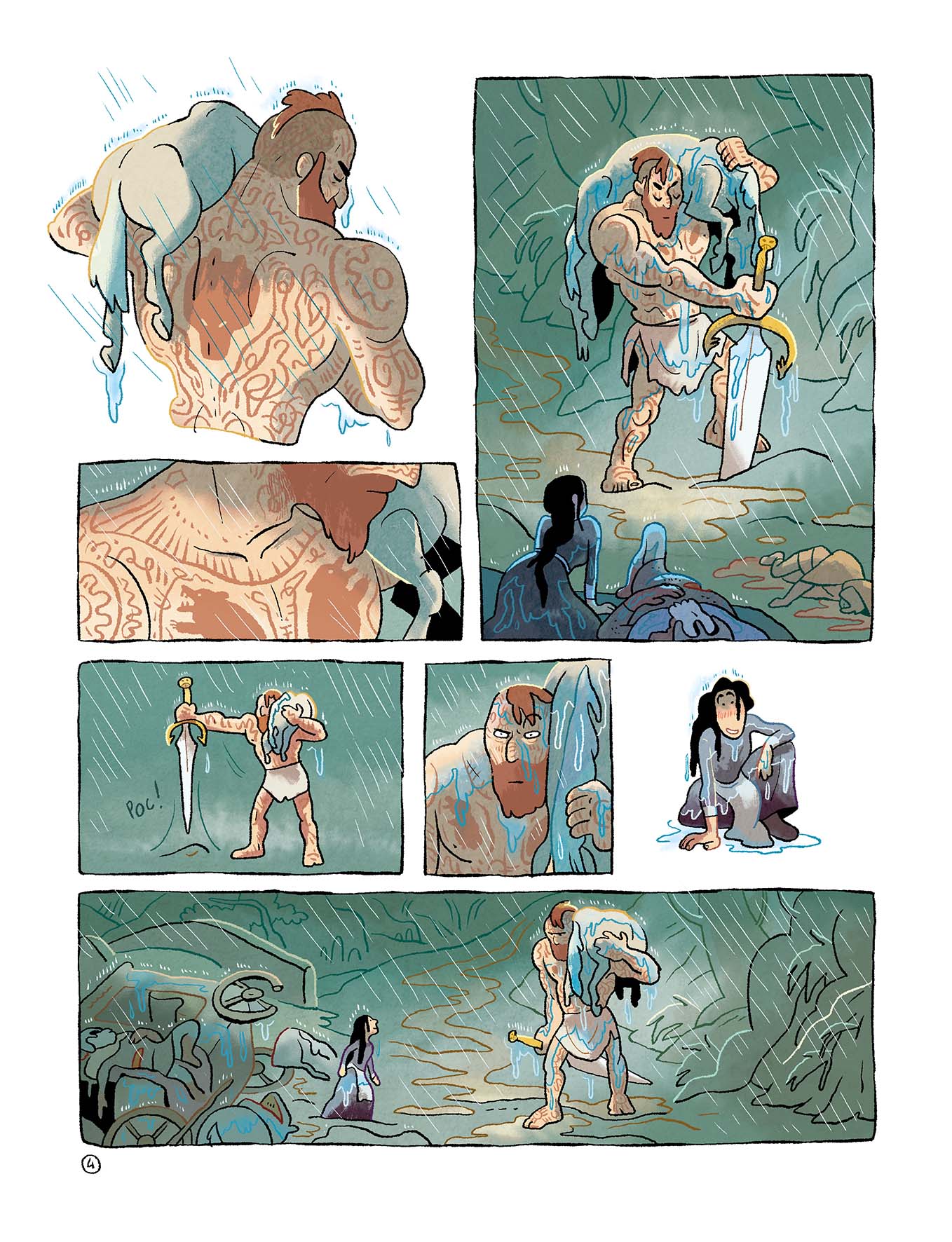 Image du produit 3