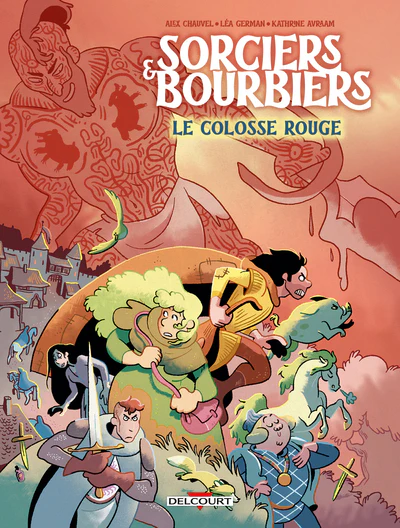 Image du produit 6