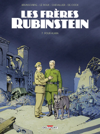 Image du produit 2
