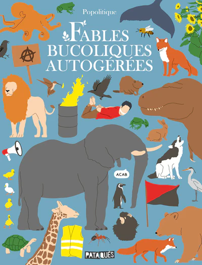 Image du produit 6