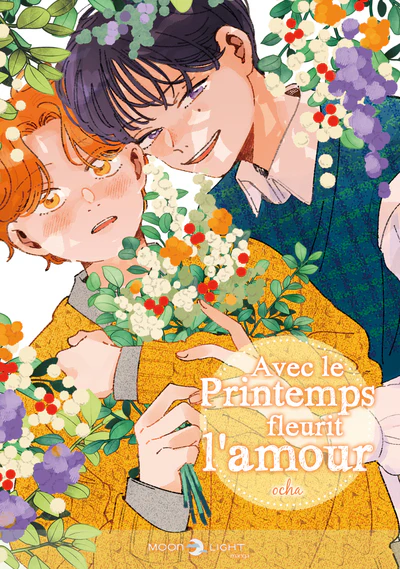 Image du produit 6