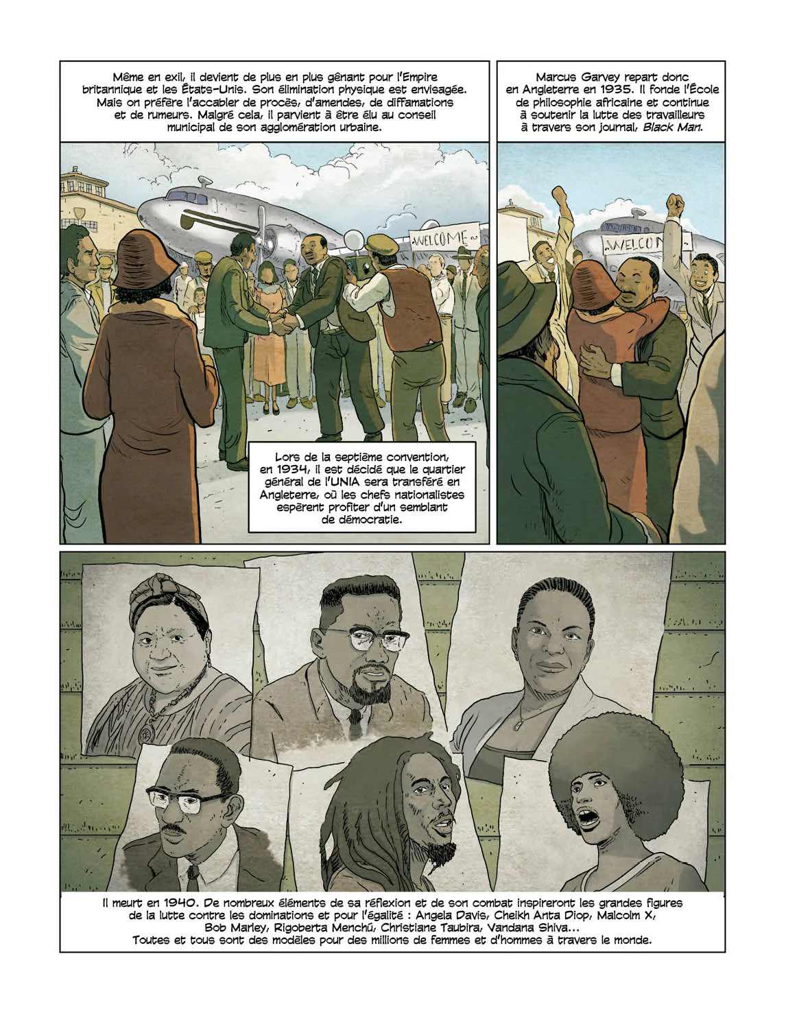 Image du produit 14